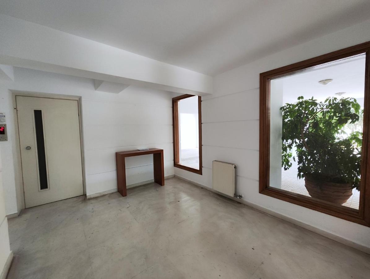 אתונה Niovis By Verde Apartments מראה חיצוני תמונה