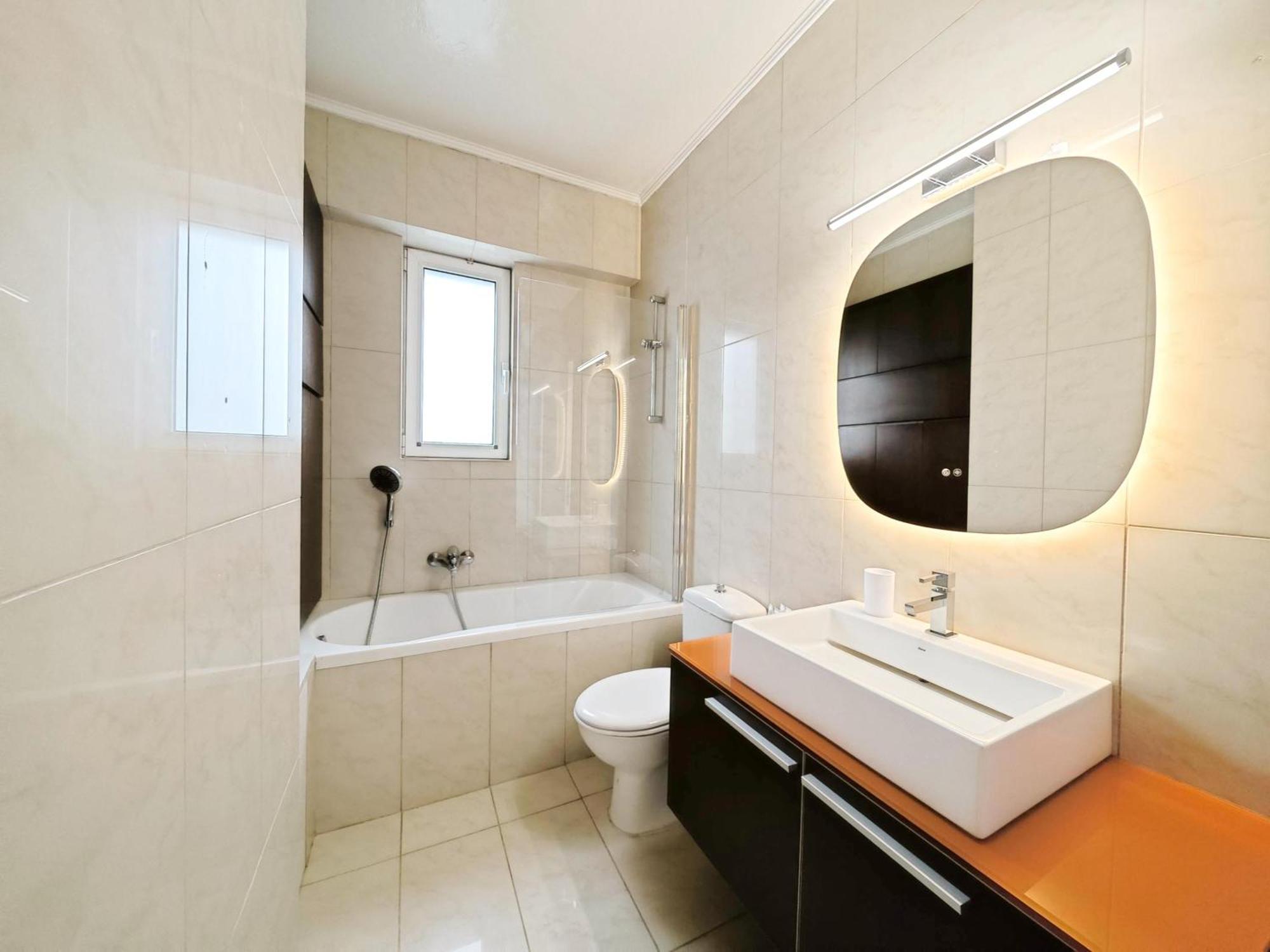 אתונה Niovis By Verde Apartments מראה חיצוני תמונה
